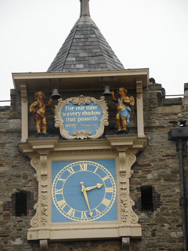 20100714c Kerktoren Marys Church Rye.JPG